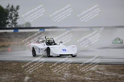 media/Nov-15-2025-CalClub SCCA (Sat) [[7bfa5a7151]]/Race/Group 3/